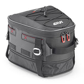 Borsa da Sella GIVI XL07B